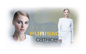 Pulse Of Purism