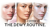 The.Dewy.Routine.