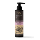 Бальзам-уход шелковый Macadamia Oil для окрашенных волос