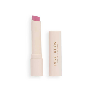 Makeup Revolution - Бальзам для губ Pout Balm Pink Shine2,5 г