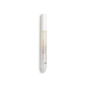 Revolution Skincare - Бальзам для губ Hylaboost Hyaluronic Lip Fix3,3 г