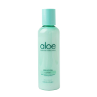 Увлажняющая эмульсия Aloe Soothing Essence 90% Emulsion