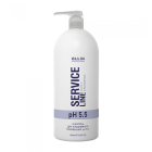 Шампунь для ежедневного применения рН 5.5 Daily shampoo pH 5.5