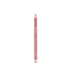 Карандаш для губ soft & precise lip pencil - 303 Delicate