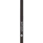 Подводка-карандаш для глаз Вандер Дроуинг Скинни , тон 02, древесно-коричневый, 0.14 г