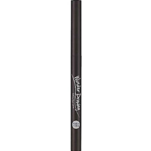 Holika Holika - Подводка-карандаш для глаз Вандер Дроуинг Скинни , тон 02, древесно-коричневый, 0.14 г
