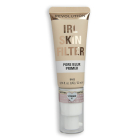 Праймер выравнивающий IRL Skin Filter Pore Blur Primer