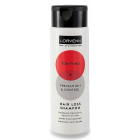 Тонизирующий шампунь против выпадения волос Tonifying + Prevention & Control Hair Loss Shampoo