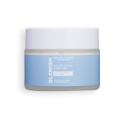 Крем-гель для проблемной кожи лица Salicylic Acid & Zinc PCA Purifying Water Gel Cream