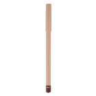 Контурный карандаш для губ Danza, 210 темный розово-бежевый
