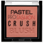 Румяна Crush Blush, 306 Pink Daze