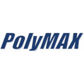 PolyMax