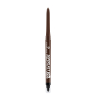Карандаш для бровей superlast 24h eyebrow pomade pencil wp, 30 темно-коричневый