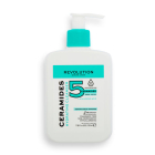 Увлажняющее очищающее средство Ceramides Hydrating Cleanser