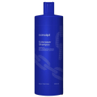 Шампунь для окрашенных волос Сolorsaver shampoo