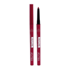 Карандаш для губ Outline Waterproof Lip Pencil, 08 Royal Burgundy