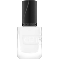 Лак для ногтей Gel Affair Nail Lacquer, 001 Ibiza Feeling