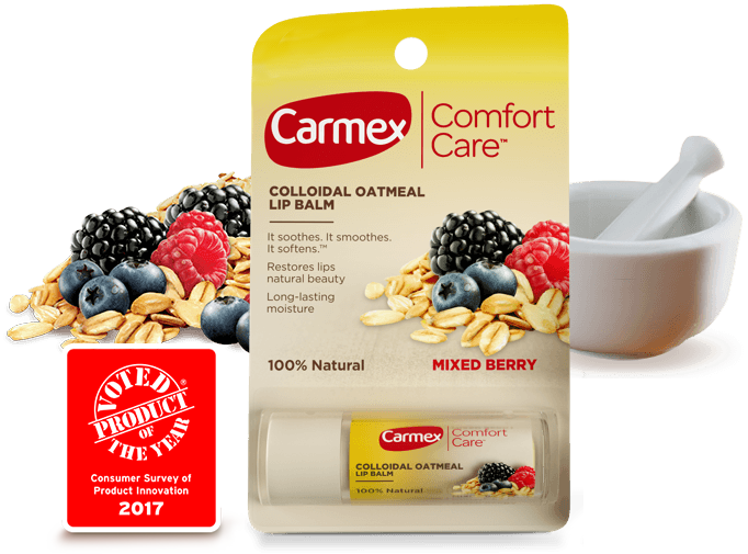 promo carmex
