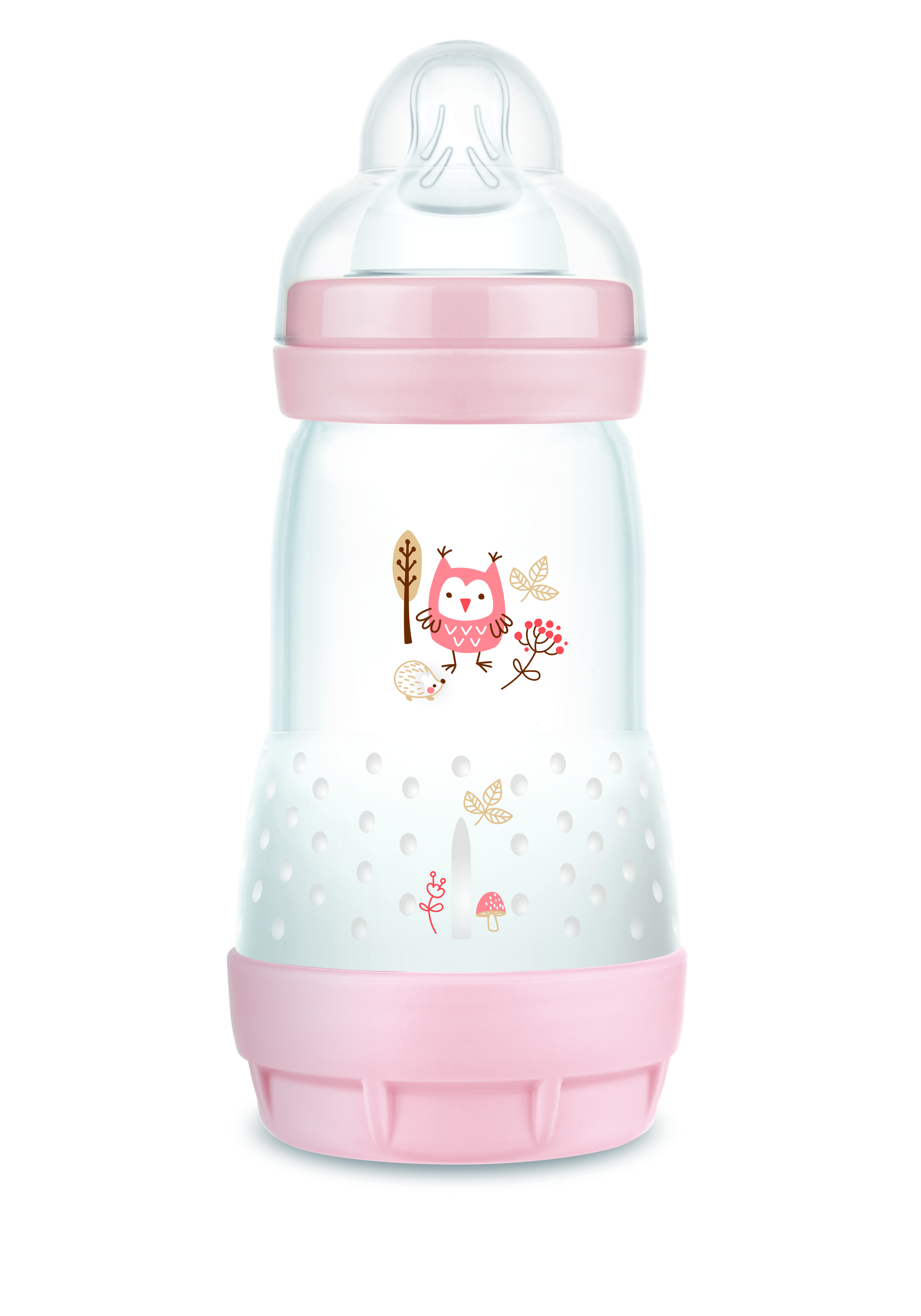 Бутылочка Детская Для Кормления Купить Оптом