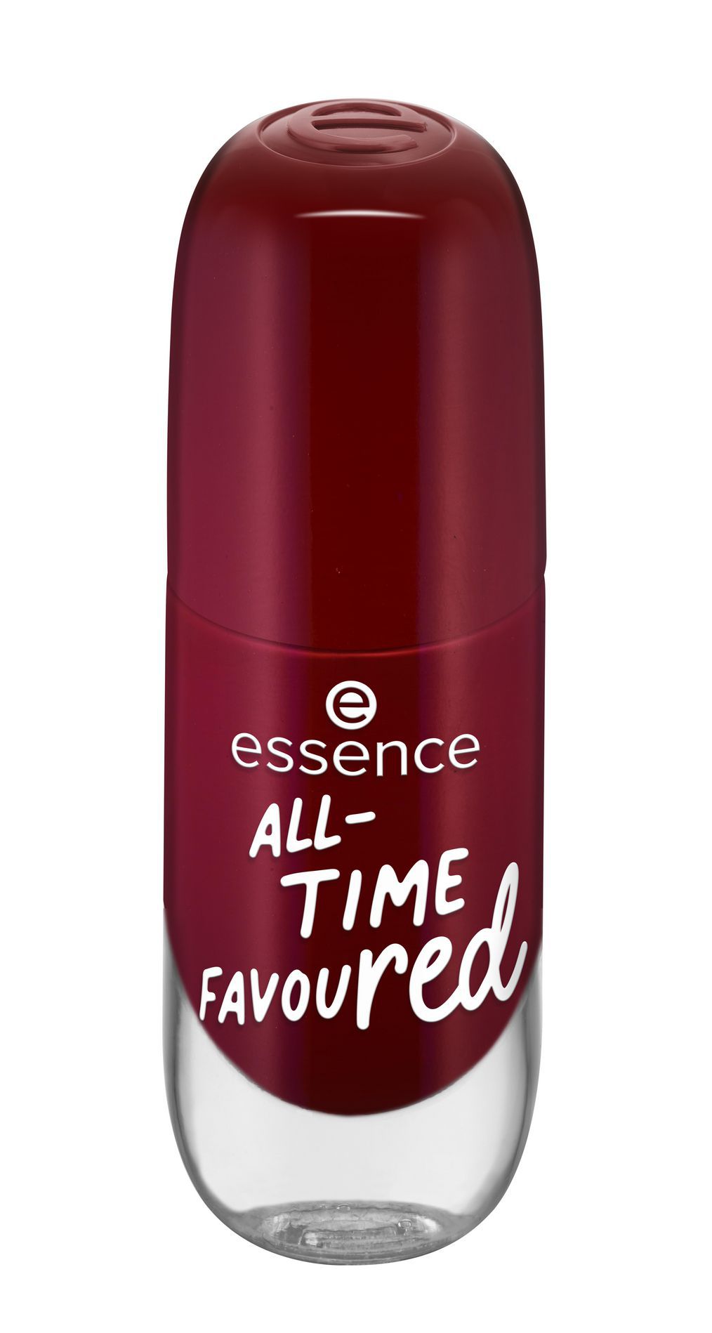 essence. Лак для ногтей Gel Nail Colour, 14, 8 мл купить в интернет ...