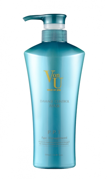 Vonu шампунь. волос von u. волос von u. маска для волос корея профессиональная. волос von u.