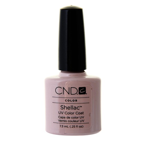 Cnd shellac cake pop 7. Круг aloxite - shellac. Шеллак без цвета. Шеллак на ногти белый с надписью. Гель лак canni №120- 7.