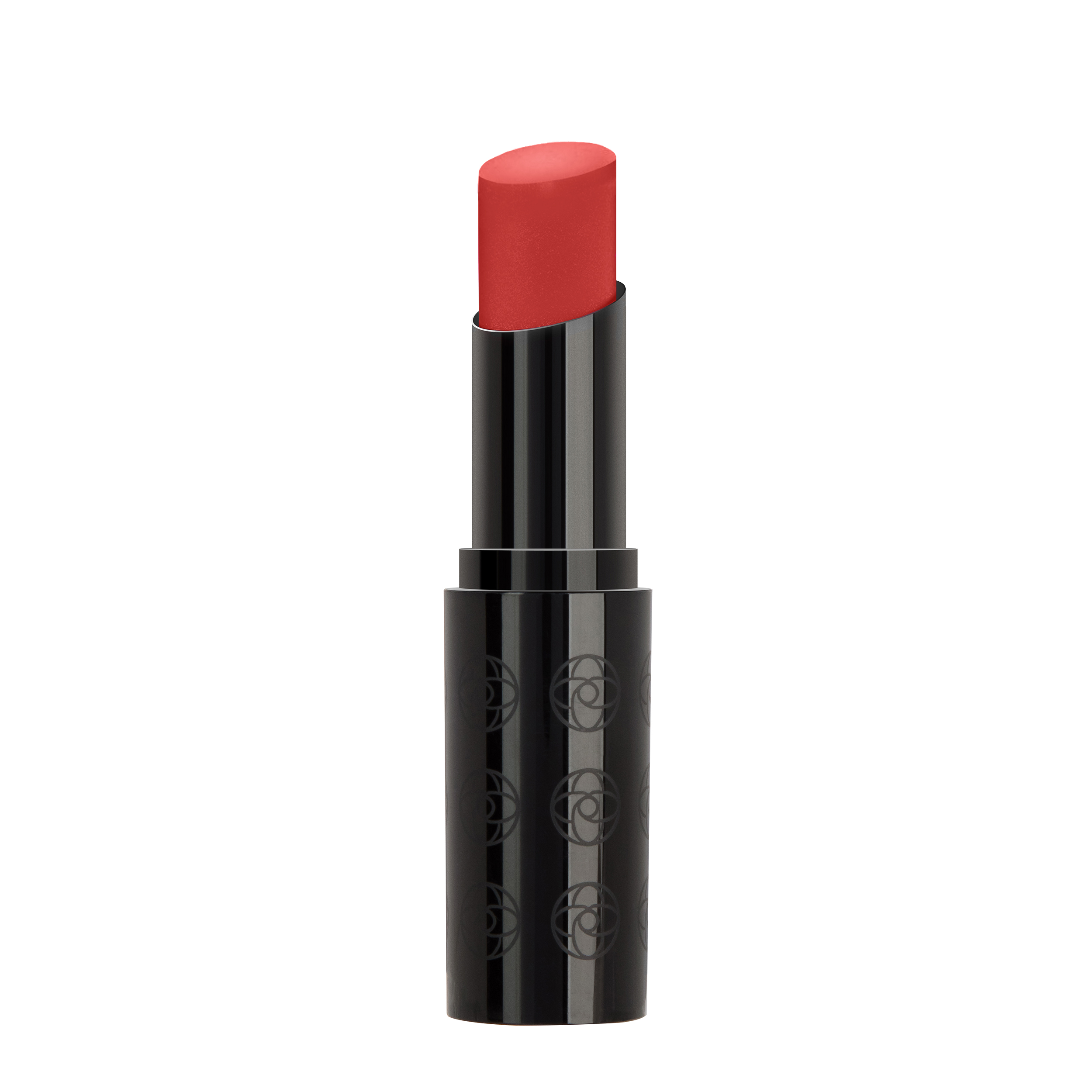 губная помада ревлон. помада блеск. валберис помады. Dior addict stellar gloss 754. помада лип глосс.