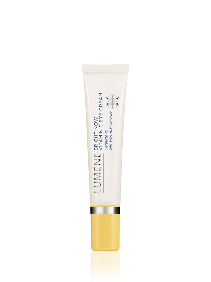 Lumene pro. Крем для глаз lumene. lumene tinted moisturizer. люмене крем вокруг глаз. lumene духи.