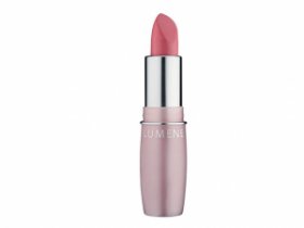 Lumene. Помада-крем wild rose " нежность цвета" - тон 3 пастельно ...