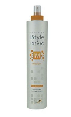 Periche. Istyle лак для волос без газа сильной фиксации - 250 мл купить ...