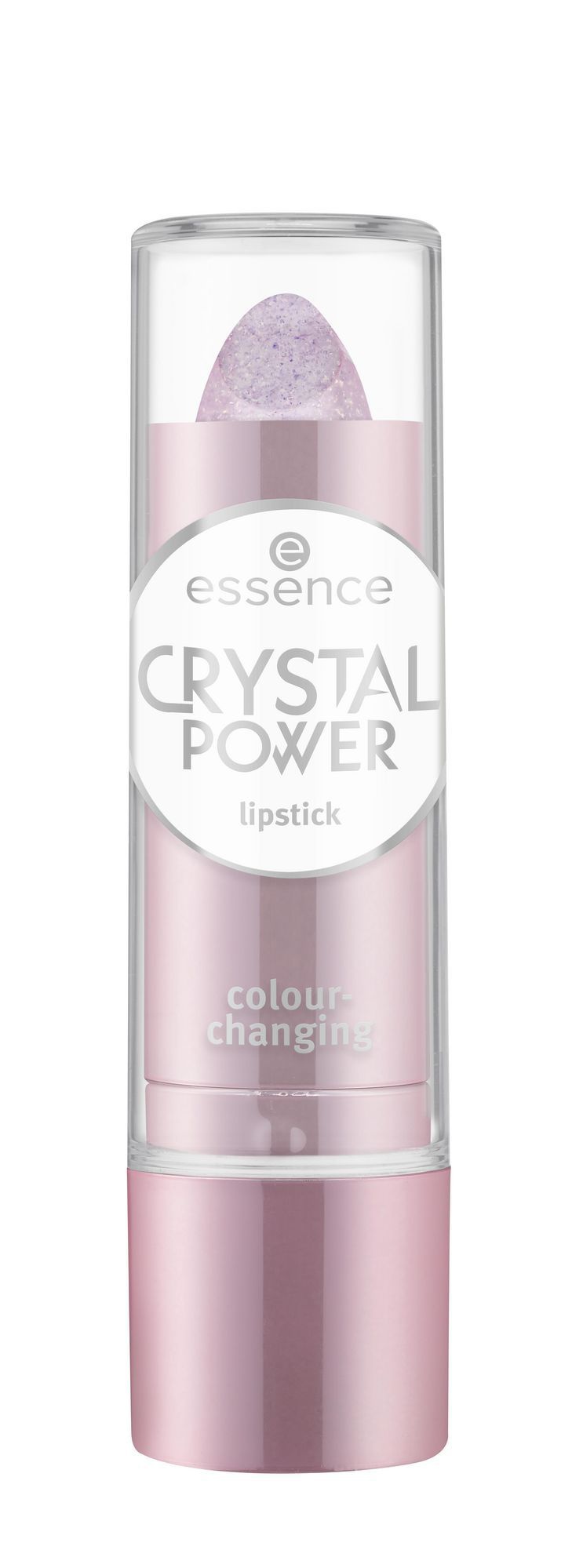 Cristal Powers