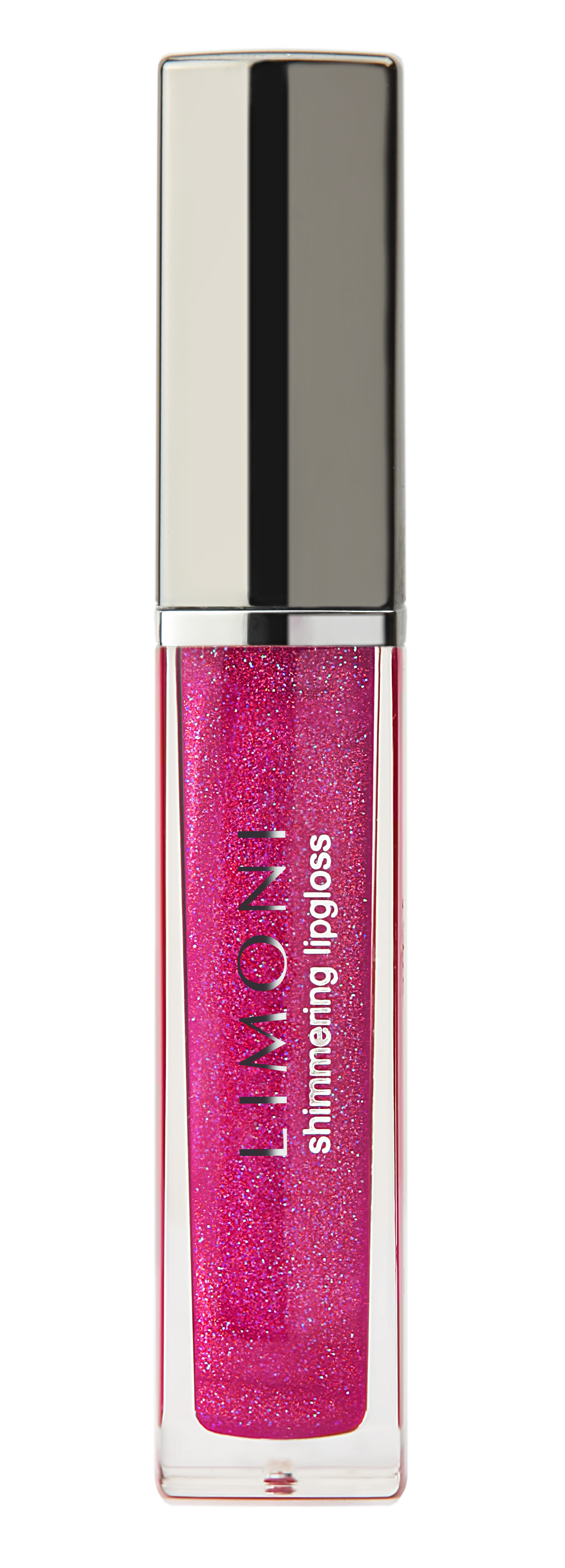 Блеск для губ shimmer. Шиммер для губ. Bobbi brown блеск для губ high shimmer lip gloss. Катрис блеск для губ 18. Шиммер для губ.