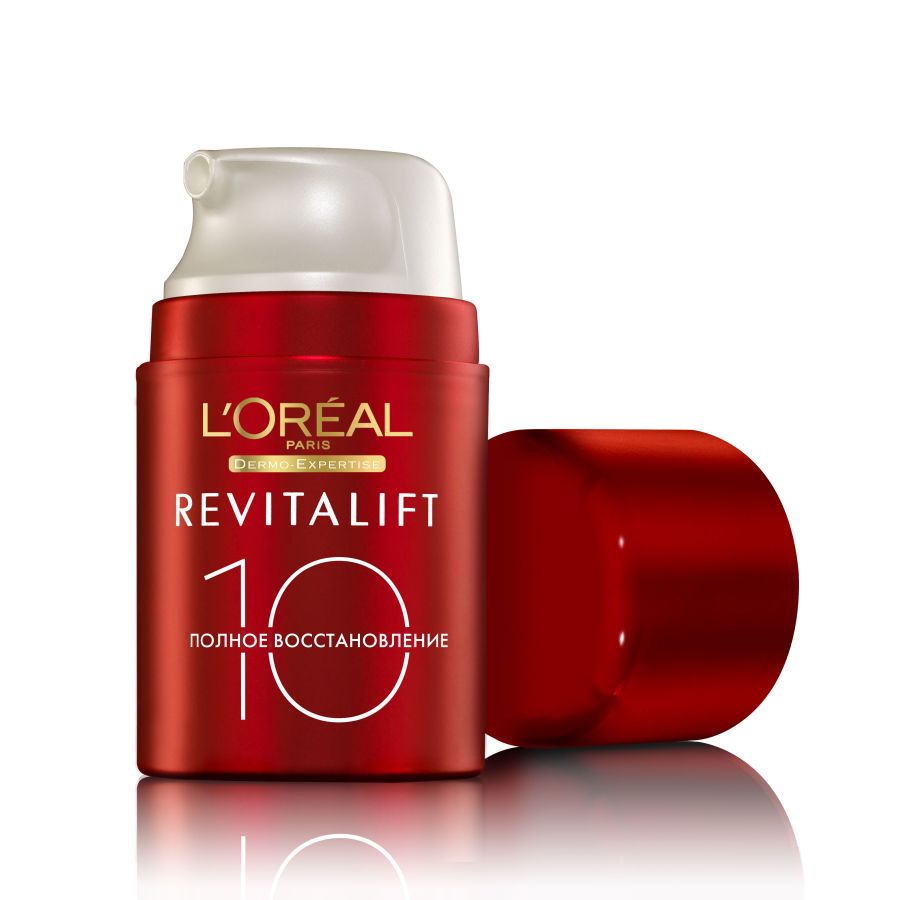 admiration loreal company admiration loreal company
