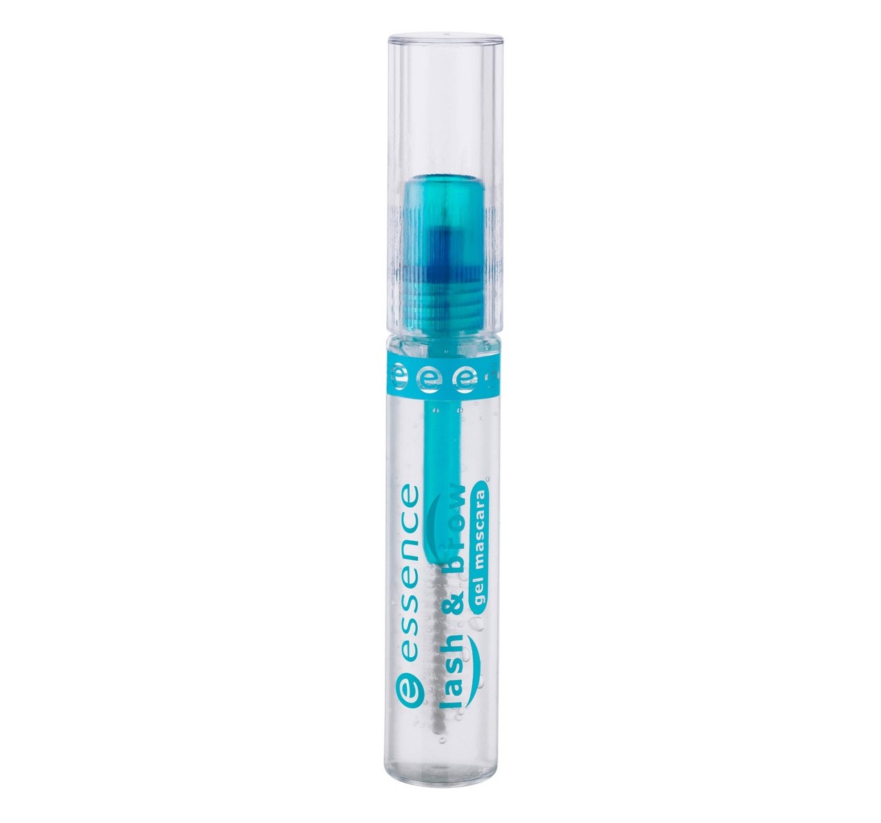 Essence lash brow gel mascara discount