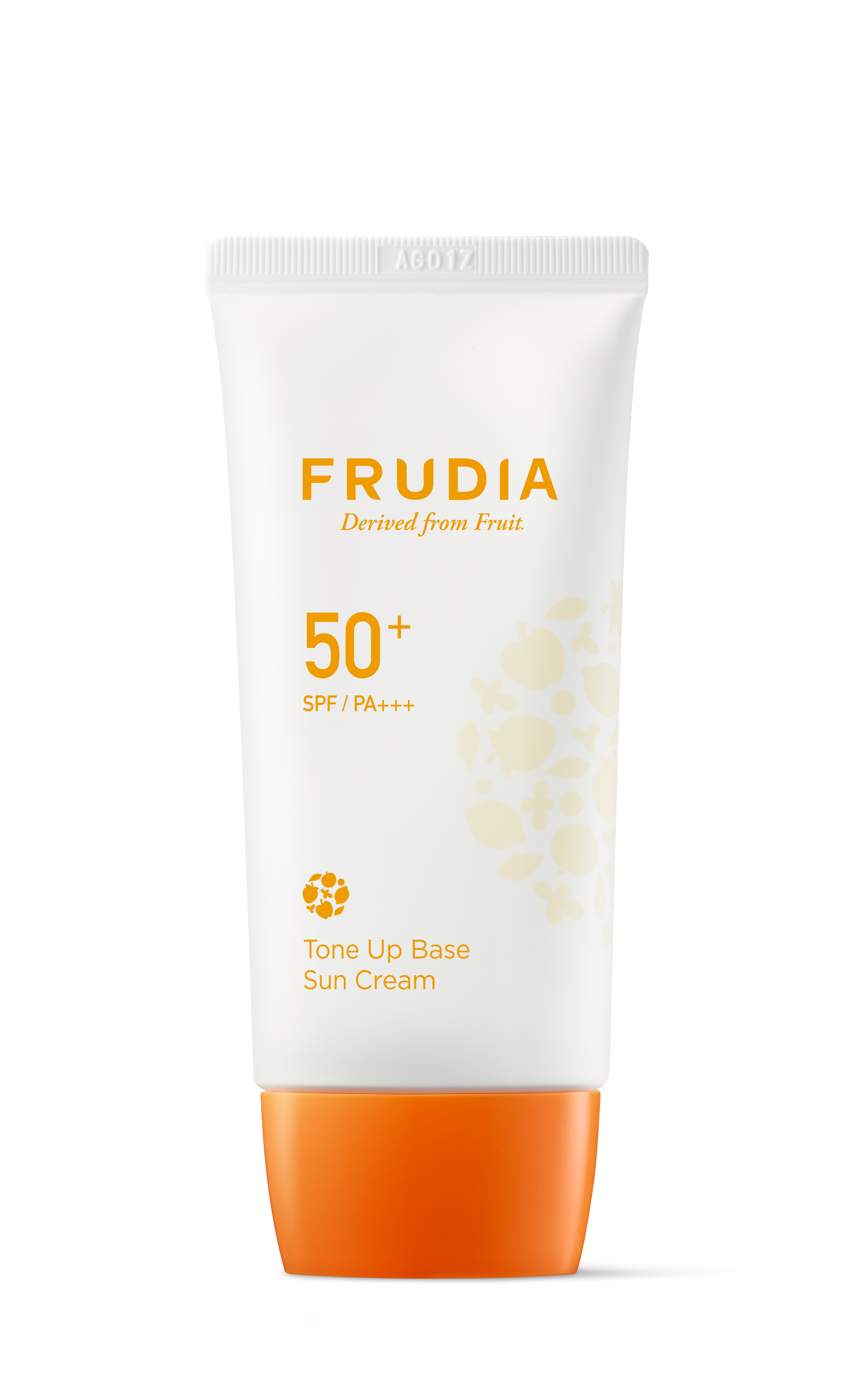 Солнцезащитный Крем Spf 50 Купить
