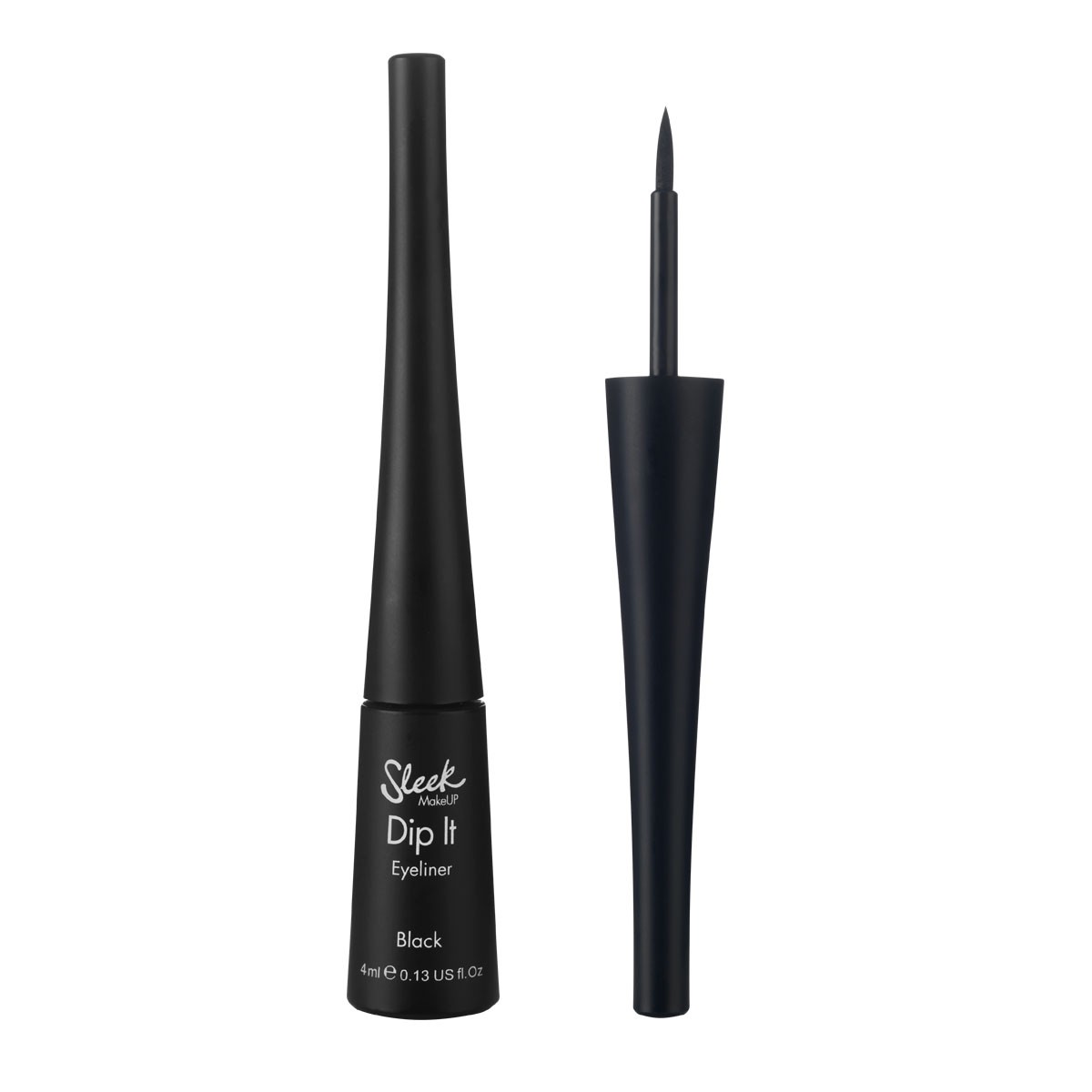 Eyeliner для глаз. Подводка Dip Eyeliner. Relouis подводка д/глаз Elite (черная) рб1421-02. Sleek Makeup подводка для глаз. Подводка для глаз Waterproof Eyeliner tiny Tip Liner, 01 Deep Black.