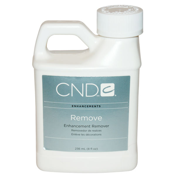 Интернет Магазин Гель Лака Cnd
