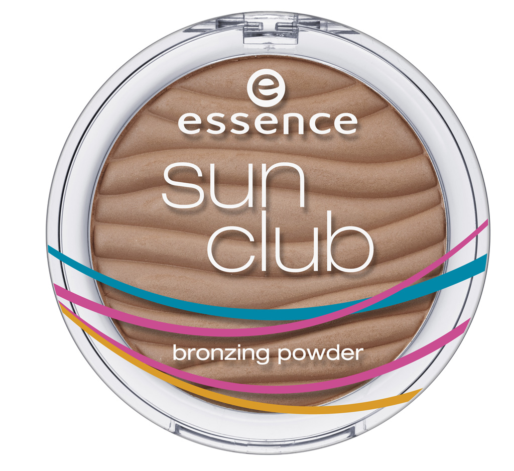 Essence sun. бронзирующая пудра эссенс. Essence sun club matt bronzing powder. Essence sun. светлый бронзер essence mat.