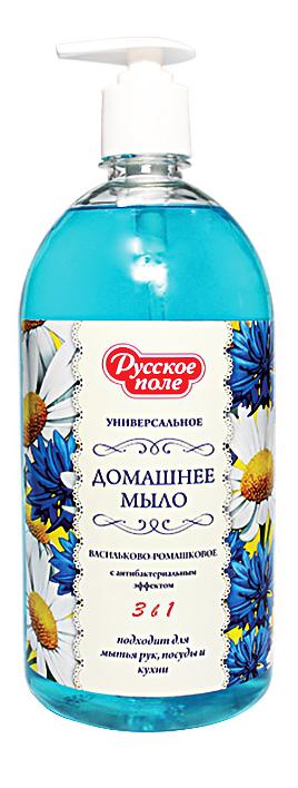 часное русское  в Москве – как добраться,  цены, , телефон – на Yell.ru