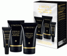 Набор кремов - Premium Syn-Ake Anti-Wrinkle Care Set (Набор Cream 50ml+Eye Cream 25ml+Sleeping Mask 50 ml) Набор кремов - Premium Syn-Ake Anti-Wrinkle Care Set (Набор Cream 50ml+Eye Cream 25ml+Sleeping Mask 50 ml)