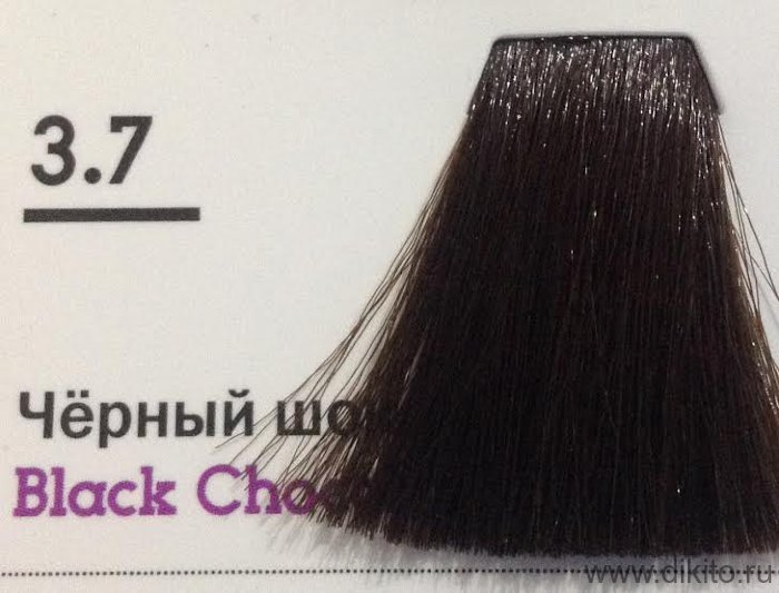 палитра эстель 5. эстель молочный шоколад 5. 01. креативный шоколад. эстель шоколад краска 5.