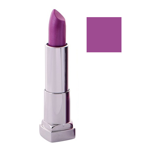 Купить Помаду Мейбелин В Интернет Магазине Вайлдберриз