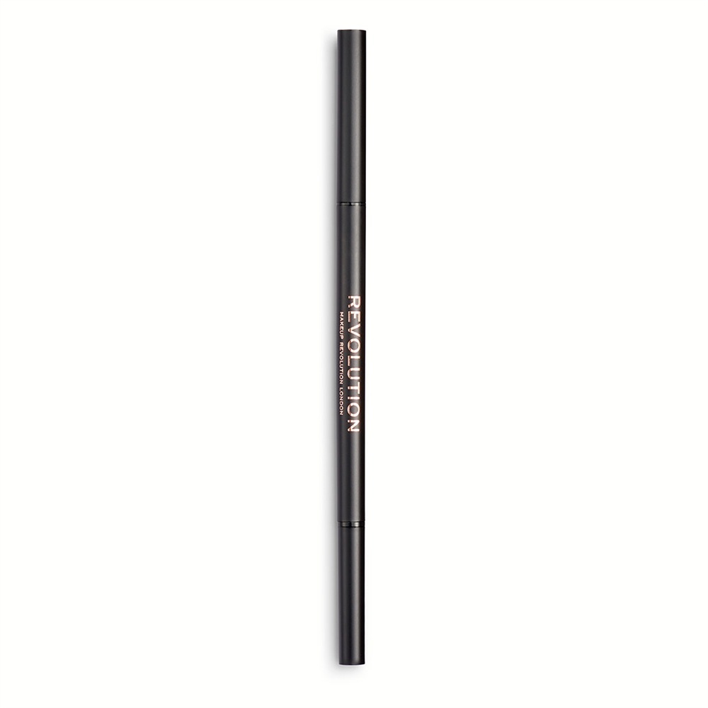 Revolution Makeup. Контур для бровей Revolution Precise Brow Pencil ...
