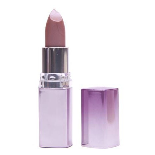 Купить Помаду Мейбелин В Интернет Магазине Вайлдберриз