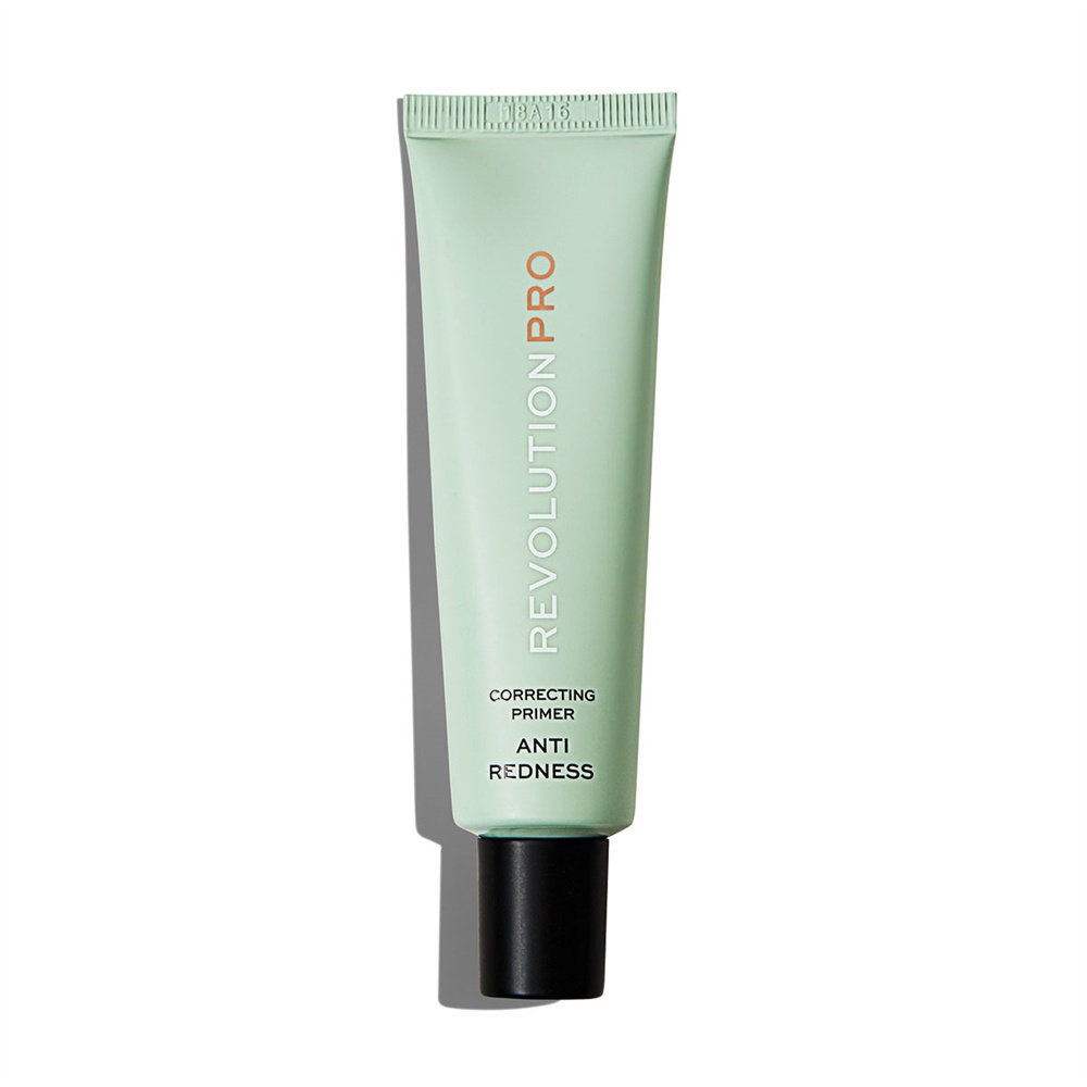 Green primer on sale
