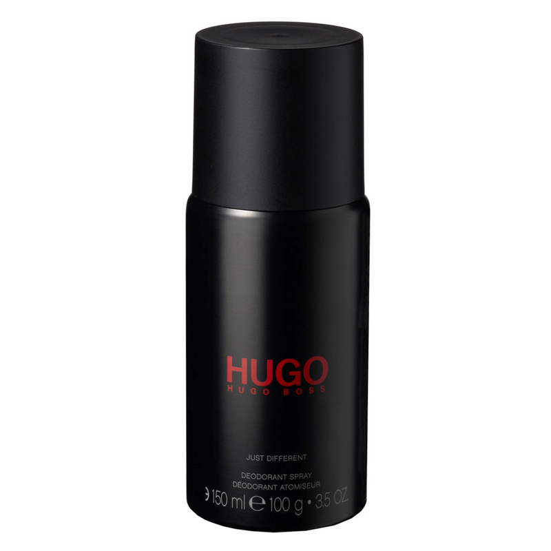Hugo Boss дезодорант мужской. Дезодорант Хьюго босс мужской. Hugo just different/ 150мл. Босс Hugo муж зел 150ml deo.