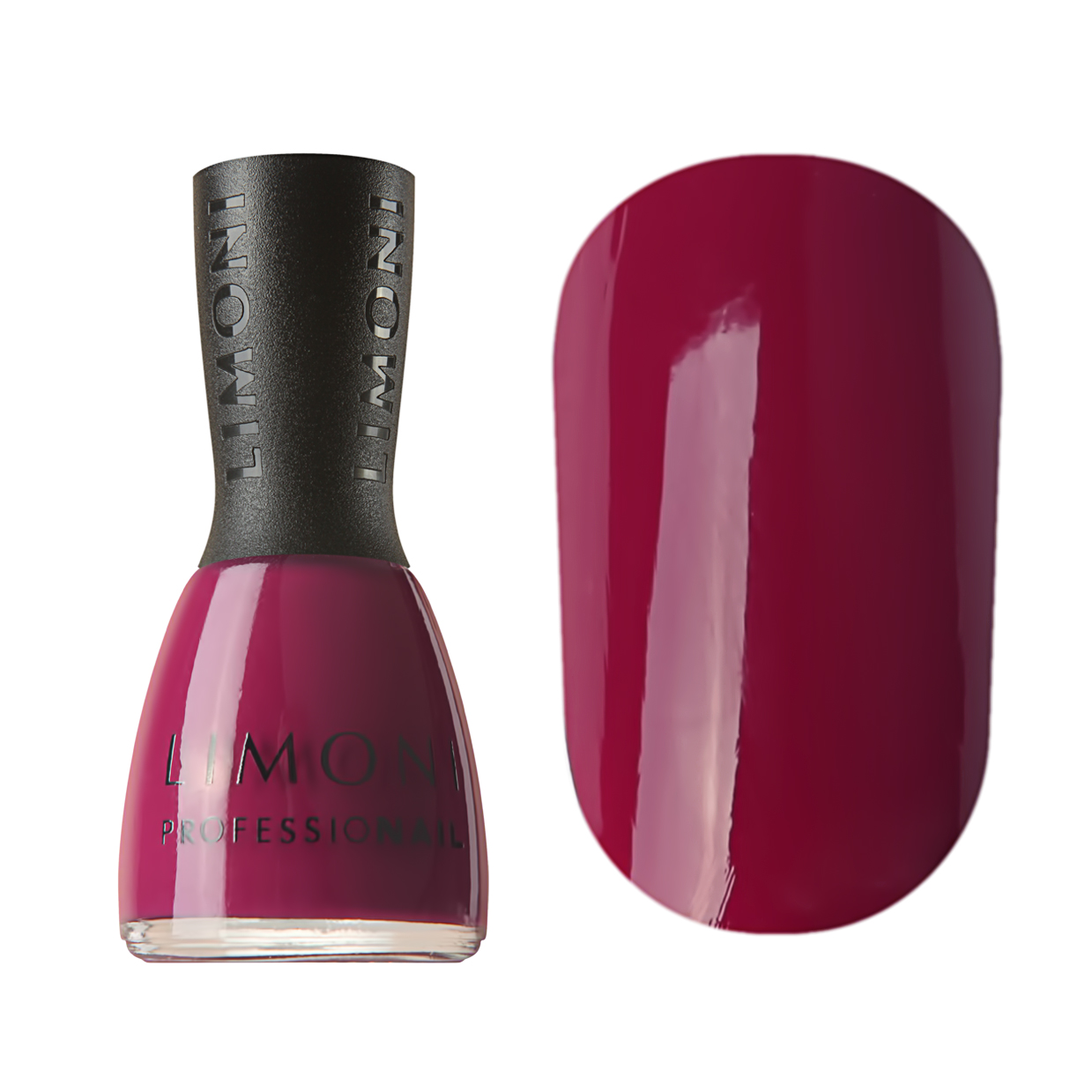 Лак Для Ногтей Купить В Уфе