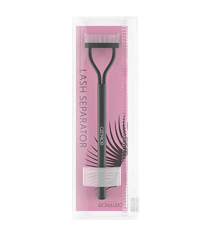 CATRICE. Разделитель для ресниц Lash Separator купить в интернет ...