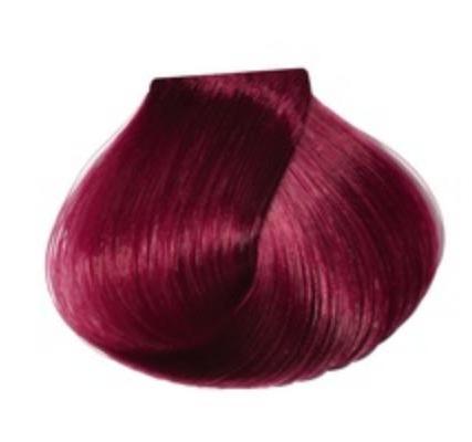Купить Краску Для Волос Розового Цвета