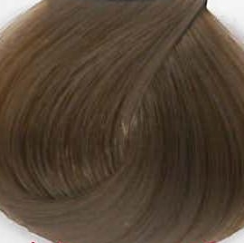 Concept profy touch 6. Concept краска для волос soft touch 6/4 медно-русый. Концепт краска светло русый пепельный. Краска концепт 8. 75.